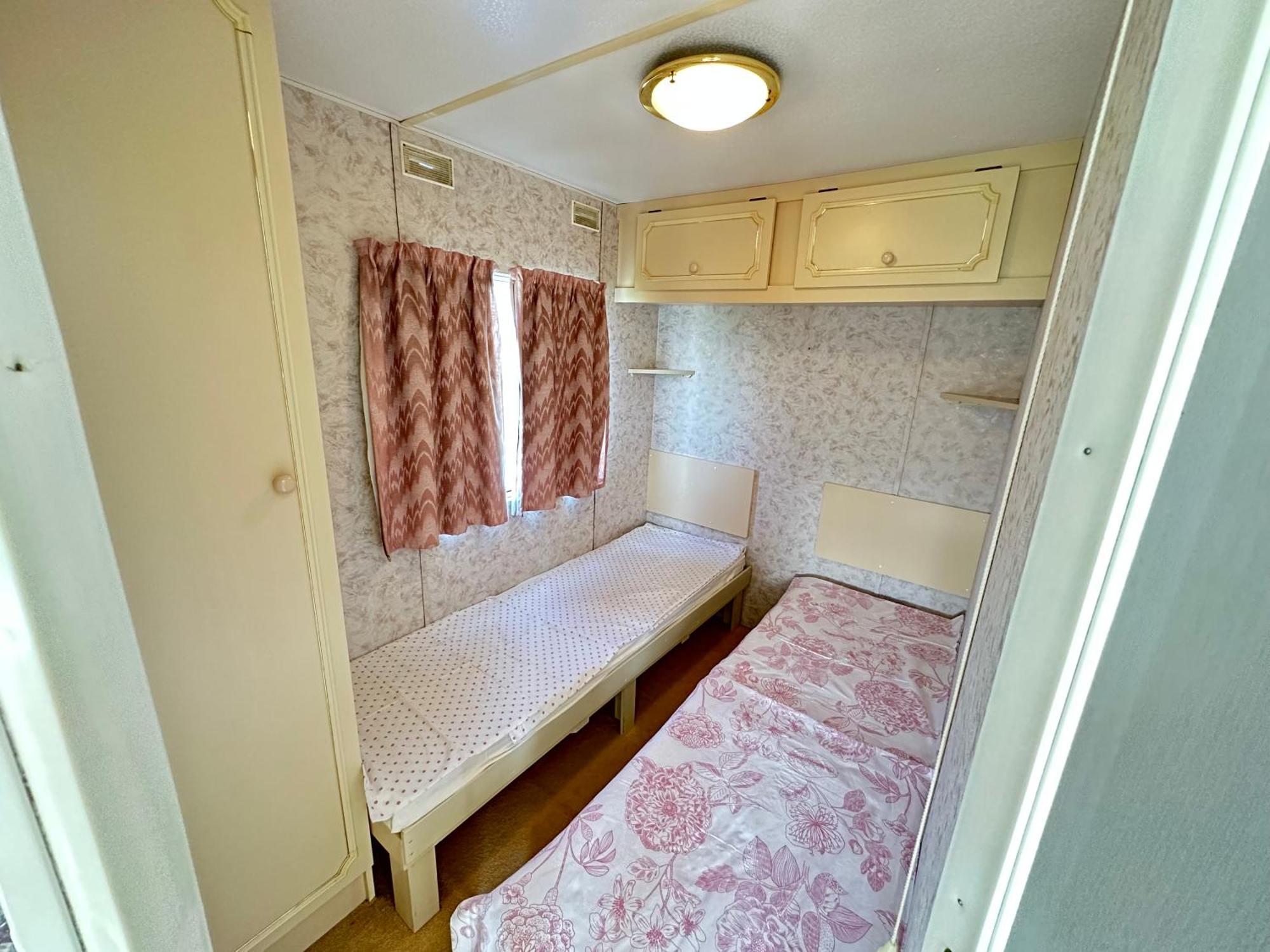 Caravans 10 Min To Tsonevo Lake & 35 Min To Black Sea الغرفة الصورة